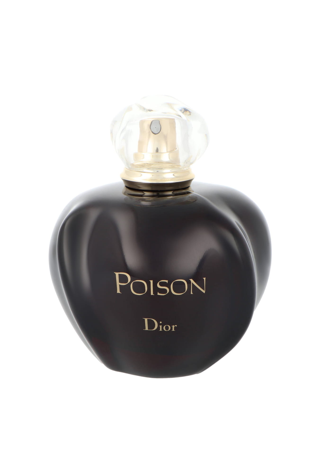 Flakon Dior Poison Woda Toaletowa 100ml-650702